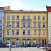 Kamienica Plac Solny 14
