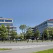 Łopuszańska Business Park C