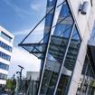 Łopuszańska Business Park C