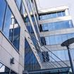 Łopuszańska Business Park C