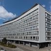Morawskiego 5
