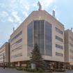 Murmańska 25