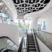 myhive Warsaw Spire A