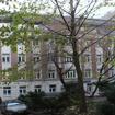 Nowogrodzka 56a