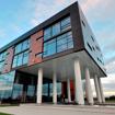 BCB Business Park - B2
