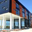BCB Business Park - B2