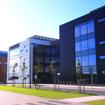 BCB Business Park - B2