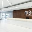 BCB Business Park - B2