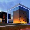 BCB Business Park - B2