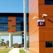 BCB Business Park - B2