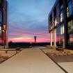BCB Business Park - B2