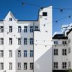 PRAGA 306 - Budynek C