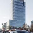 Prime Corporate Center