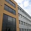 S8 Business Park