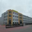 S8 Business Park