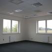 S8 Business Park