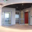 S8 Business Park