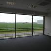 S8 Business Park