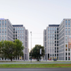Symetris Business Park II