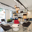 Symetris Business Park II