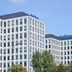 Symetris Business Park II