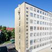 Brzeska 24