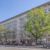 Centrum Biurowe Krucza