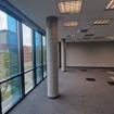 Centrum Biznesu Kopcińskiego 79