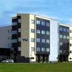 Intel Technology Poland - IGK2